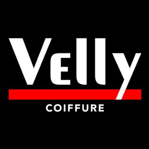 Friseur Velly Fürth logo