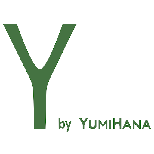 Y by YumiHana logo