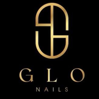 Glo Nails