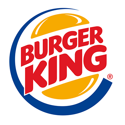 Burger King logo