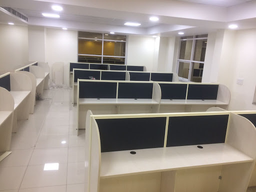 Falcon Innovative Furniture, Plot no 503 Industrial Area, Phase 9, Near IBS SAS Nagar, Sahibzada Ajit Singh Nagar, Punjab 160062, India, Office_Furniture_Shop, state PB