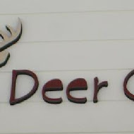 Deer Caf'e 迷鹿咖啡