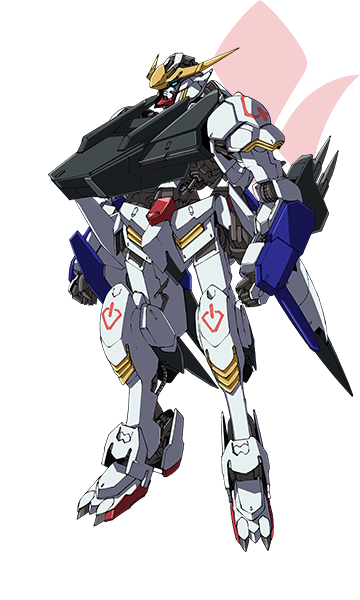 파일:external/g-tekketsu.com/01j.png