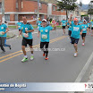 mmb2016km20-4044.JPG