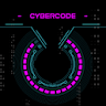 CYBERCODE icon