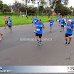 Allianz15k2016-2963.jpg