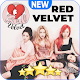 Download Red Velvet Wallpaper KPOP HD Best For PC Windows and Mac 1.1.1