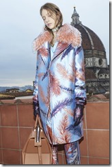 02_Emilio_Pucci_Pre_Fall_2016