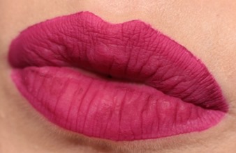 SplitUltraBlottedLipColourPop11