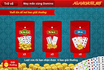 iwin 451 Sự Kiện May Mắn Cùng DOMINO