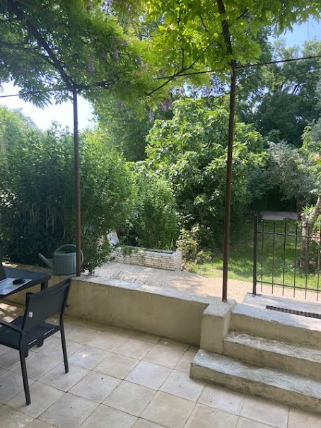 Vente maison 6 pièces 227 m² à Alzonne (11170), 299 000 €