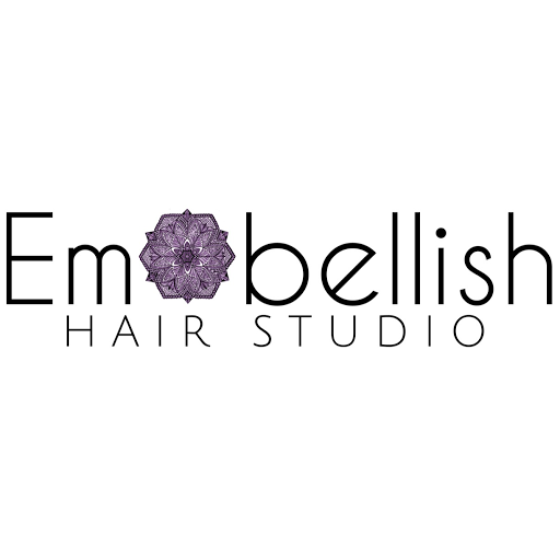 Embellish Hair Studio