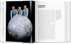 Mailer. MoonFire. The Epic Journey of Apollo 11 01