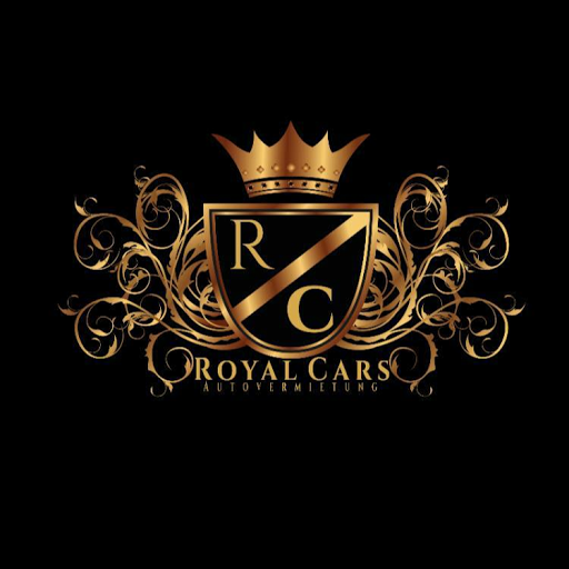 Royal Cars Rent a Car GmbH || Royal Cars Autovermietung