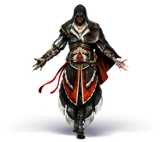 파일:external/vignette1.wikia.nocookie.net/AC2_Ezio_armor_of_Altair_front_render_by_Michel_Thibault.png