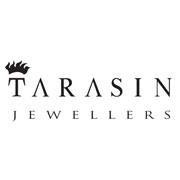 Tarasin Jewellery