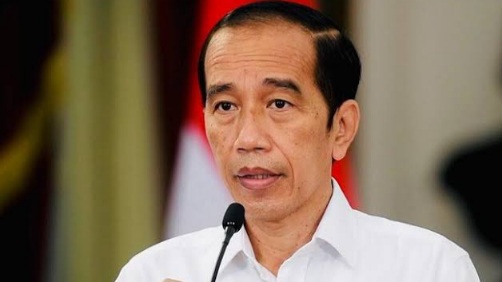 Rupa-rupa tanggapan tokoh negeri soal kritik anwar abbas ke jokowi