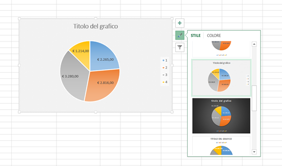 stile-grafici-excel