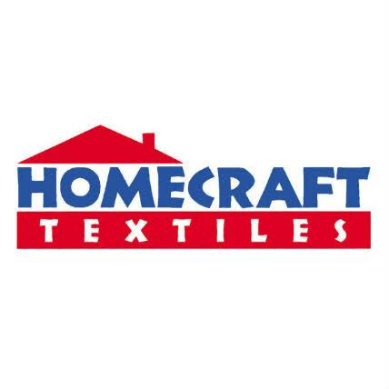 Homecraft Textiles