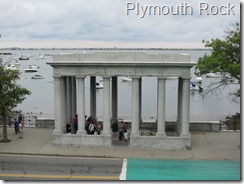 027 Housing for Plymouth Rock