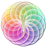 Psychic Reading - Sound - Healing & Psychic Workshops with sarah livesey