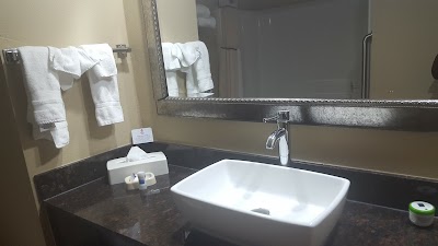 Photos of Best Western Plus Savannah Airport Inn & Suites