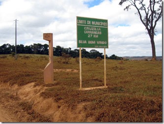 estrada-real-cruzilia-carrancas-limites