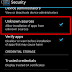 Cara Root Acer Z130 (Liquid Z3) 