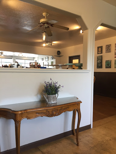 Cafe «Tiny Town Cafe», reviews and photos, 6544 Front St, Forestville, CA 95436, USA