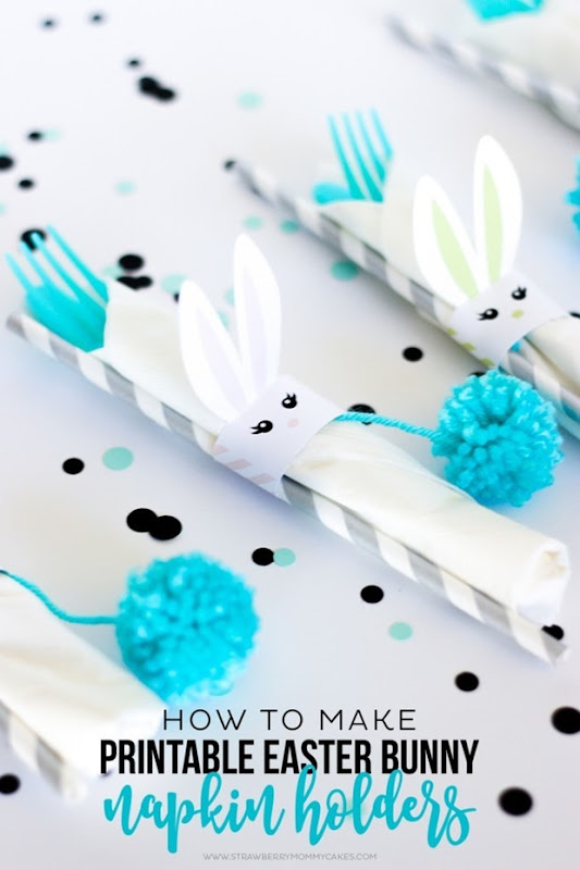 How-to-make-Printable-Easter-Bunny-Napkin-Holders-2-650x975