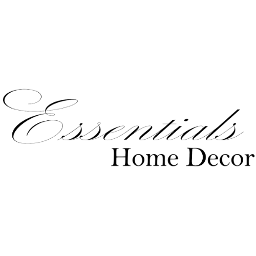 Essentials Home Decor