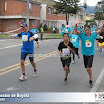 mmb2016km20-3087.JPG