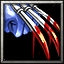 Blade of Attack