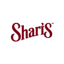 Shari's Cafe and Pies