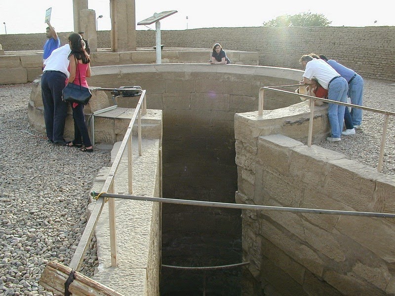 nilometer-8