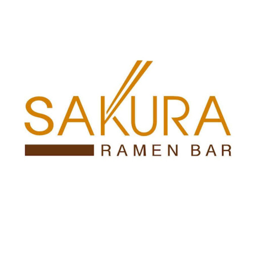 Sakura Ramen Bar