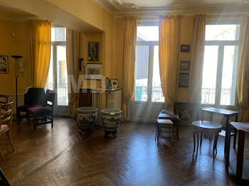 appartement à Nimes (30)