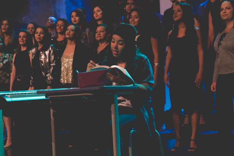 20171217-MusicalNatal-240
