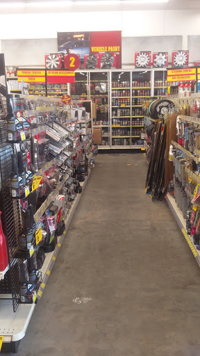 Auto Parts Store «Advance Auto Parts», reviews and photos, 28 Romaine Ave, Yonkers, NY 10705, USA