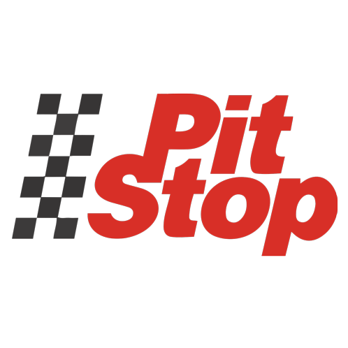 Pit Stop Browns Bay logo