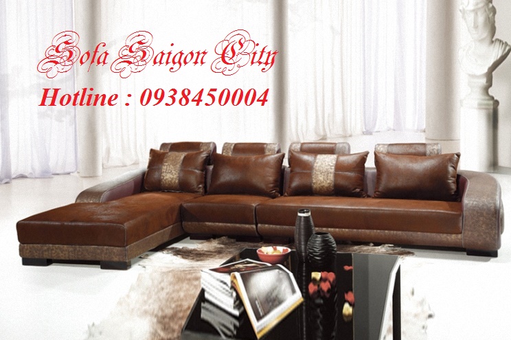 bọc ghế sofa bình thạnh bọc ghế sopha binh thanh đóng mới ghế sofa bình thạnh