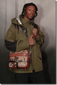 coach-f18-runway-badass-021318_ph_matteo-prandoni-bfa