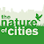 The Nature of Cities