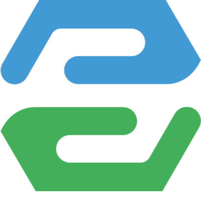 webshop-service.nl logo