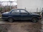 продам авто Nissan Sunny Sunny II Hatchback (N13)