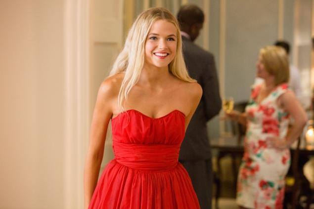 Gabriella Wilde Dp Profile Pics