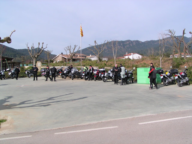 P2280106.JPG