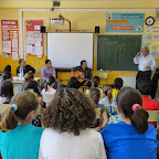 Trovos en 5º y 6º