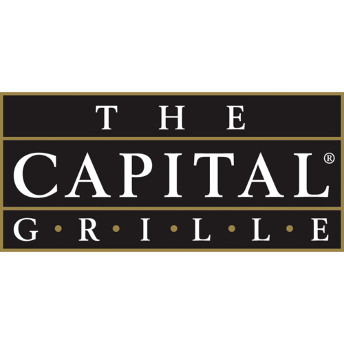 The Capital Grille