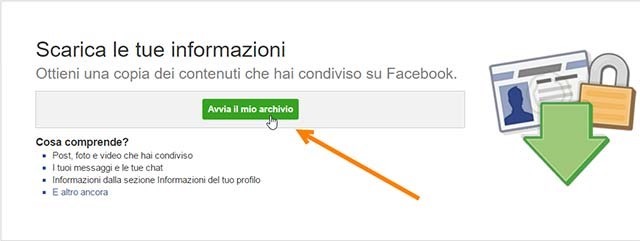 archivio-facebook